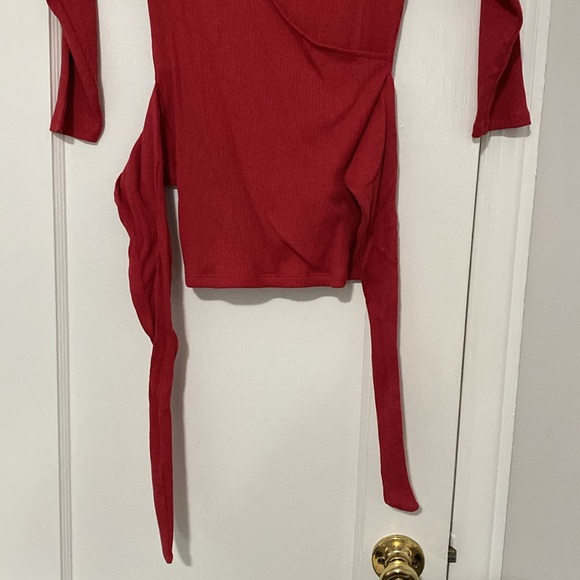 🚫SOLD🚫Express🚫 - Picture 9 of 10